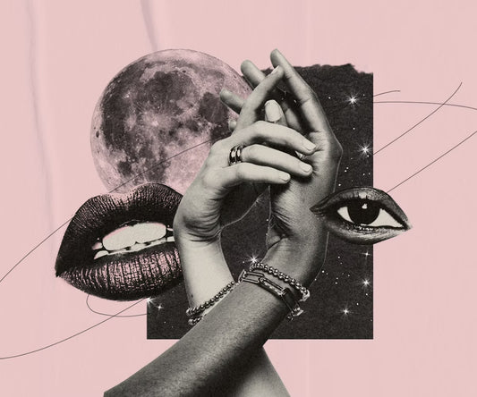 How to Use the Manifestation Bracelets Properly to Manifest Your Dreams & Desires