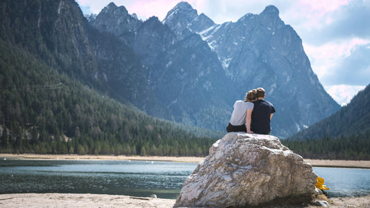 How To Manifest: A Guide To Willing Your Goals Into Existence In 2024