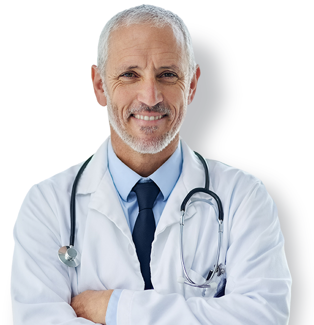 files/doctor-hero-1.webp