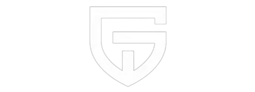 Statemnt.co
